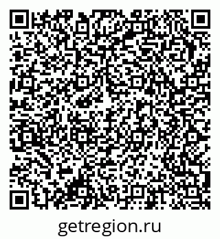 79378002505
