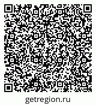 79378002506