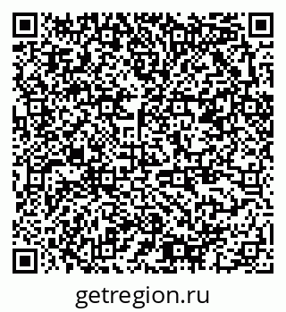 79378002509