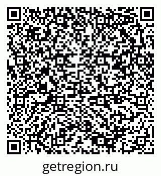79378002512