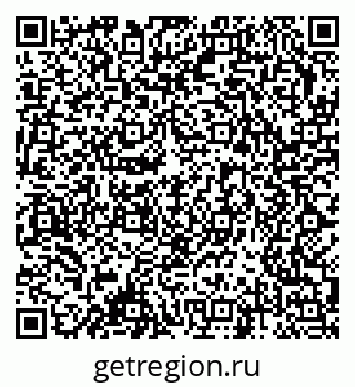 79378002513