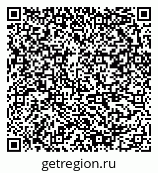 79378002514