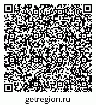 79378002515