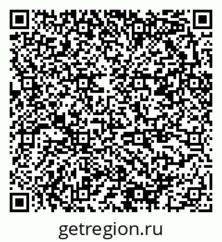 79378002516