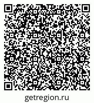 79378002518