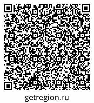 79378002519