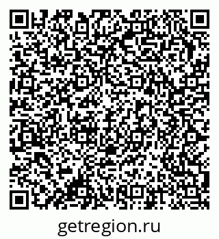 79378002520
