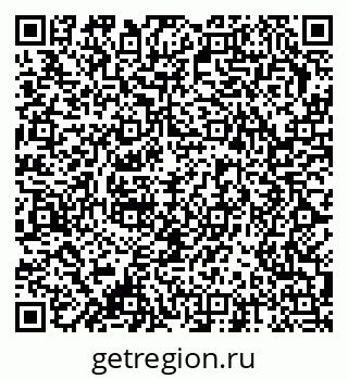 79378002521