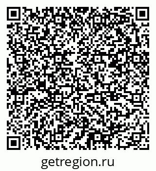 79378002524