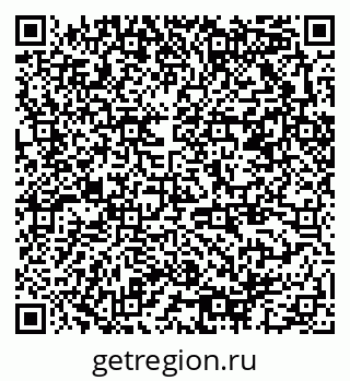 79378002525