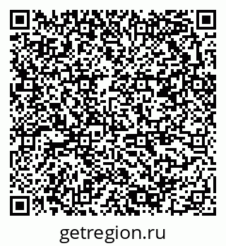 79378002526