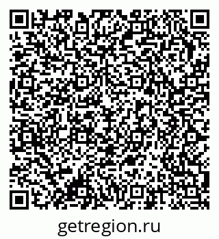 79378002527