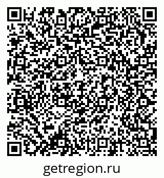 79378002529
