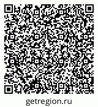 79378002531