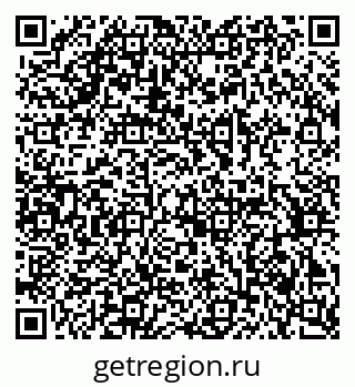 79378002533