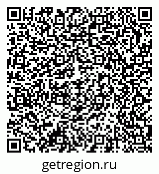 79378002534