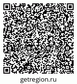 79378002536