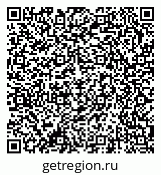 79378002537