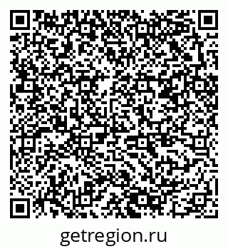 79378002540