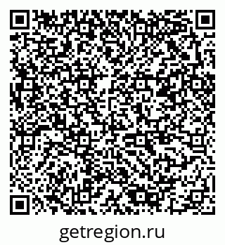 79378002543
