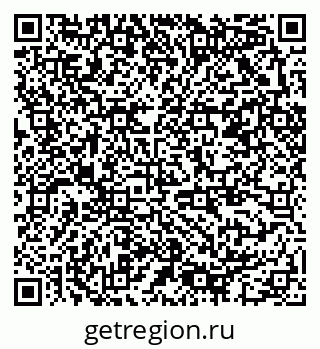 79378002544
