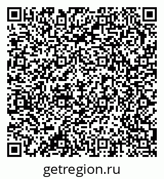 79378002546