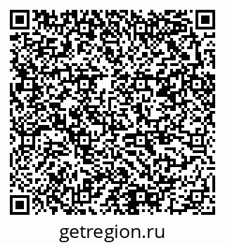 79378002547