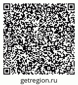 79378002548