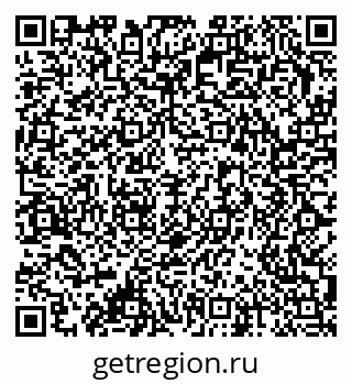 79378002550