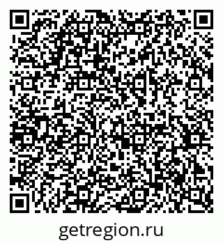 79378002551