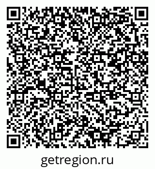 79378002552