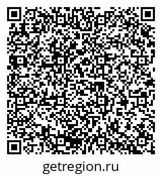 79378002554