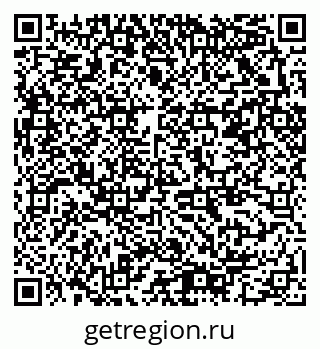 79378002555
