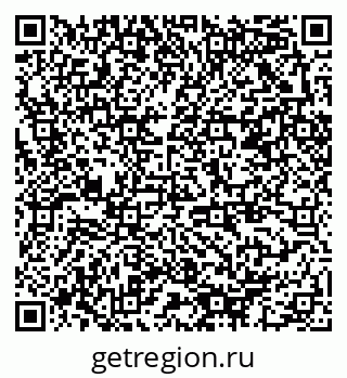 79378002556