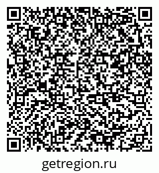 79378002558