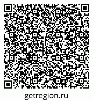 79378002559