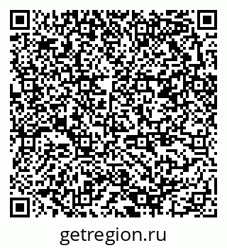 79378002560