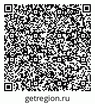 79378002561