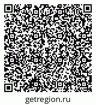79378002563