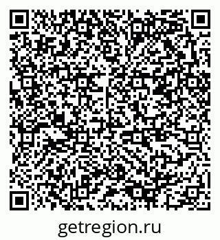 79378002564