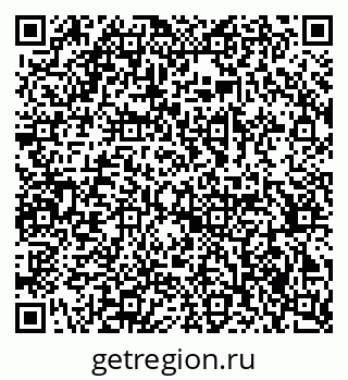 79378002565