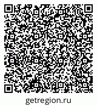 79378002566