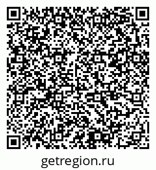 79378002567