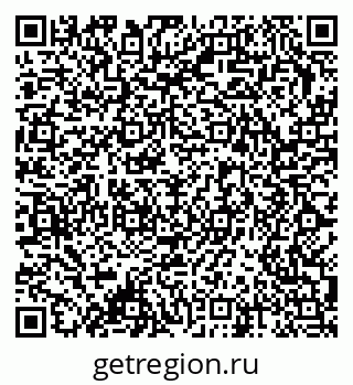 79378002570