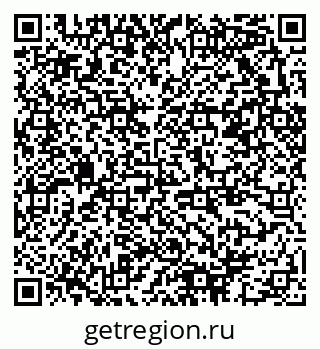 79378002571