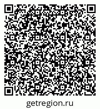 79378002572