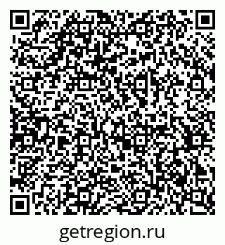 79378002573