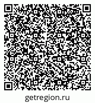 79378002574