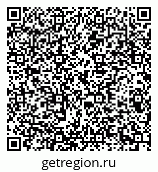 79378002575