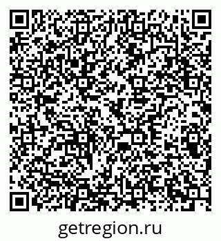 79378002576